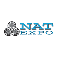 NatExpo 2008