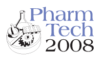 Pharmtech 2008