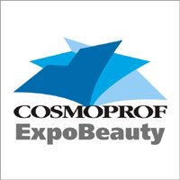 Cosmoprof-ExpoBeauty