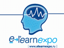 eLearnExpo Moscow