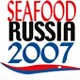 Seafood Russia