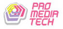 ProMediaTech, Международный Фестиваль технологий продвижения и рекламы
