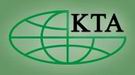 КТА — Казахстанская Туристская Ассоциация