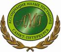 АМГ-СПб — Ассоциация малых гостиниц Санкт-Петербурга