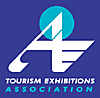 АУТВ — Ассоциация Устроителей Туристских Выставок