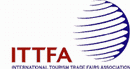 ITTFA (International Tourism Trade Fairs Association) — Международная Ассоциация Туристских выставок