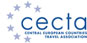CECTA — Туристская Ассоциация Центрально-Европейских стран