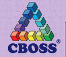 Ассоциация CBOSS
