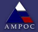АМРОС — Ассоциация промышленников горно — металлургического комплекса России