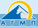 АГМП — Ассоциация горнодобывающих и горно-металлургических предприятий