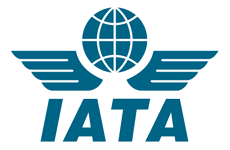 Международная ассоциация воздушного транспорта (IАТА)