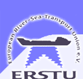 Европейский Союз речного и прибрежного транспорта