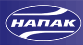 НАПАК — Национальная ассоциация производителей автомобильных компонентов