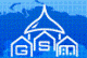АОС GSM — Ассоциация операторов сетей GSM