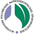 АРФП — Ассоциация российских фармацевтических производителей