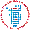 ПАПИТ — Пермская ассоциация профессионалов информационных технологий