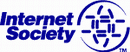 ISOC — Internet Society