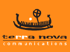 TERRA NOVA COMMUNICATIONS (TNC)