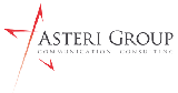 Asteri Group
