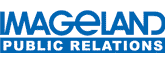 Imageland Public Relations Agency, An Affiliate of Edelman