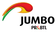 Jumbo PR&BTL