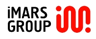 iMARS (Integrated Marketing Solutions)