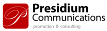 Presidium Communications