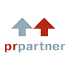 PR Partner
