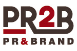 PR2B Group