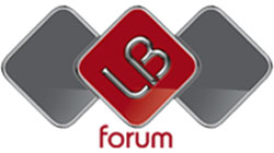Light Business Forum