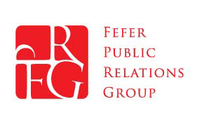 PR группа Фефер (агентство FPRG)