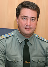 Золотухин Алексей Геннадьевич