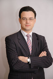 Литовченко Сергей Евгеньевич