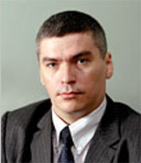 Лапшов Андрей Борисович