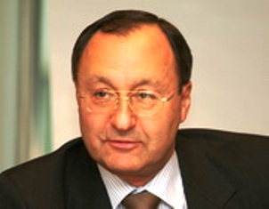 Борисов Александр Юрьевич