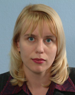 Денисенко Полина 