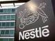 Nestle потратит миллиарды на скупку своих акций