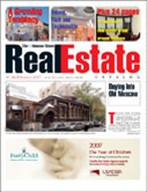Real Estate Catalog
